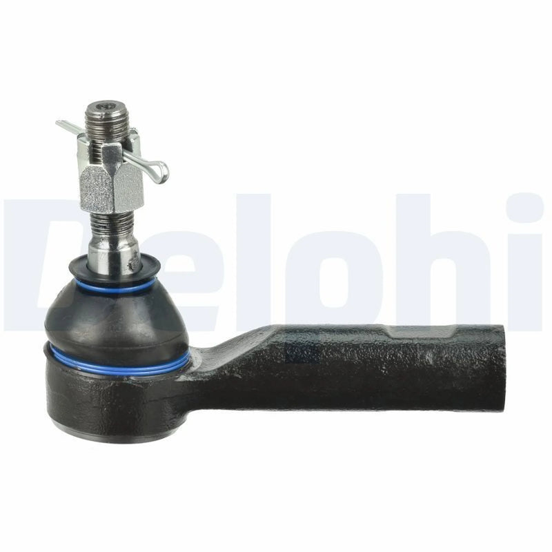 Delphi Steering Tie Rod End Ball Joint Front M16 x 1.5 fits Toyota Rav 4 V