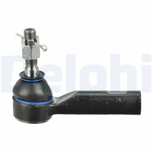 Delphi Steering Tie Rod End Ball Joint Front M16 x 1.5 TA3570