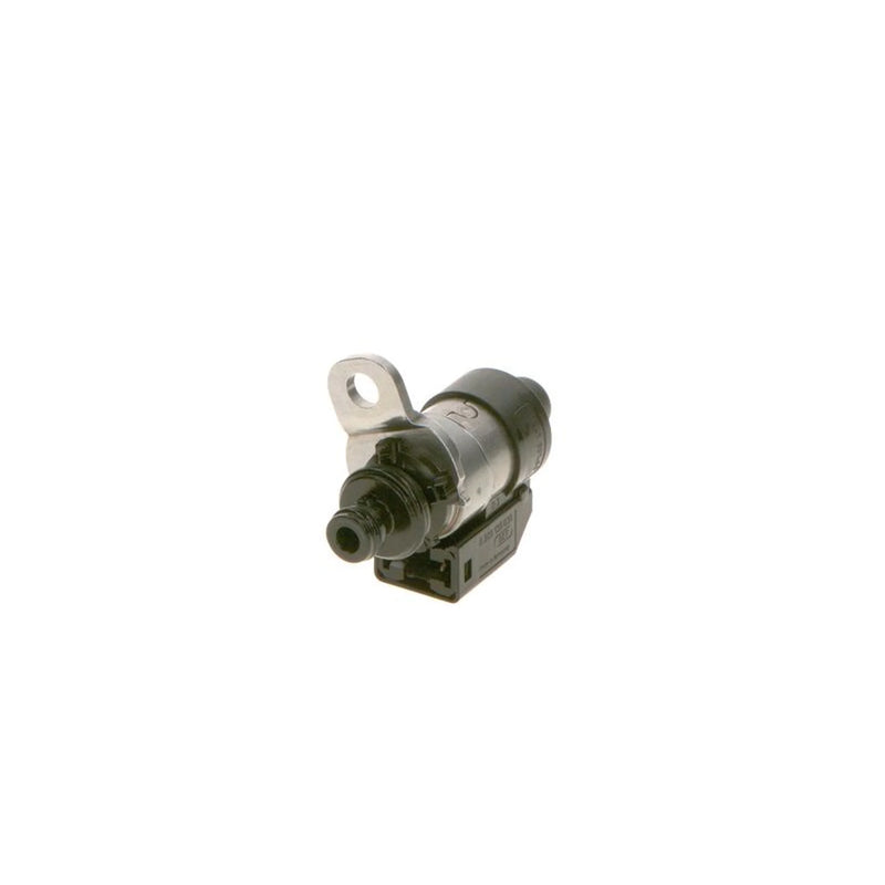 Bosch Automatic Transmission Shift Valve