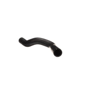 Gates Radiator Coolant Hose 440mm ID fits Ford B-Max 2012-2017 1.0