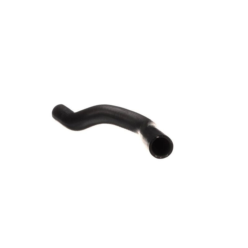 Gates Radiator Coolant Hose 440mm ID fits Ford B-Max 2012-2017 1.0