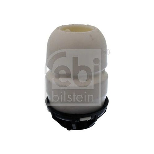 Febi Rear Rubber Buffer Suspension 21130
