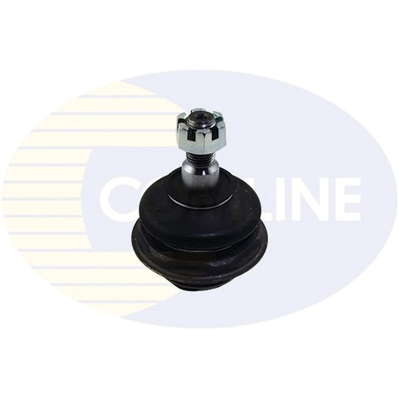 Comline Ball Joint Front Left fits Hyundai I30 2007-2016 1.4 1.6 2.0