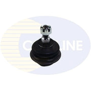 Comline Ball Joint Lower CBJ7255