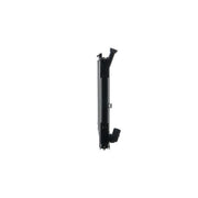 Mahle Engine Radiator fits Nissan Patrol Gr 1988-1998 2.8