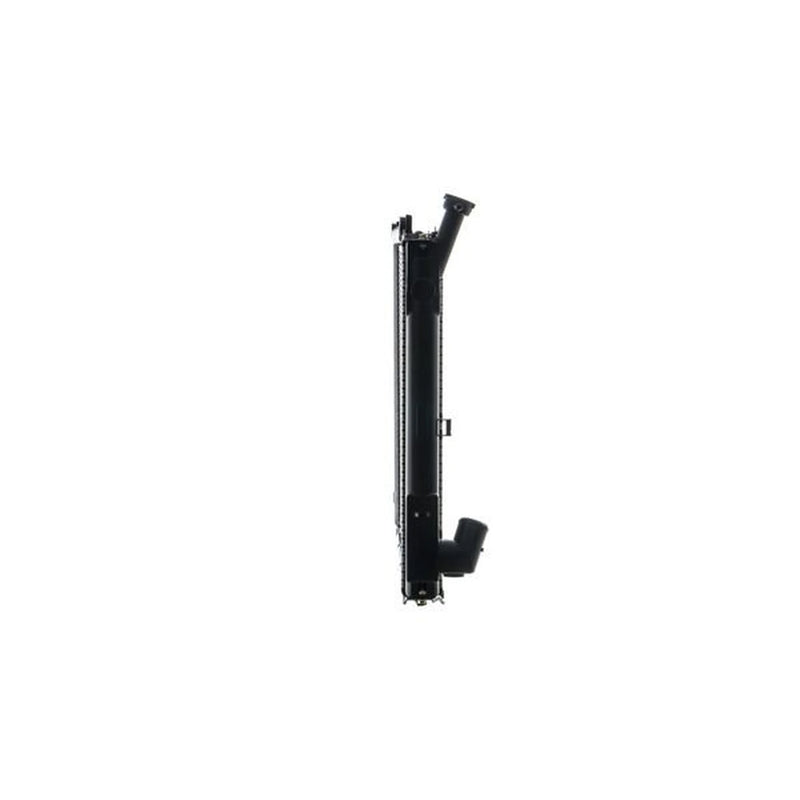 Mahle Engine Radiator fits Nissan Patrol Gr 1988-1998 2.8