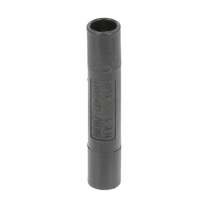 BERU Spark Plug Connector