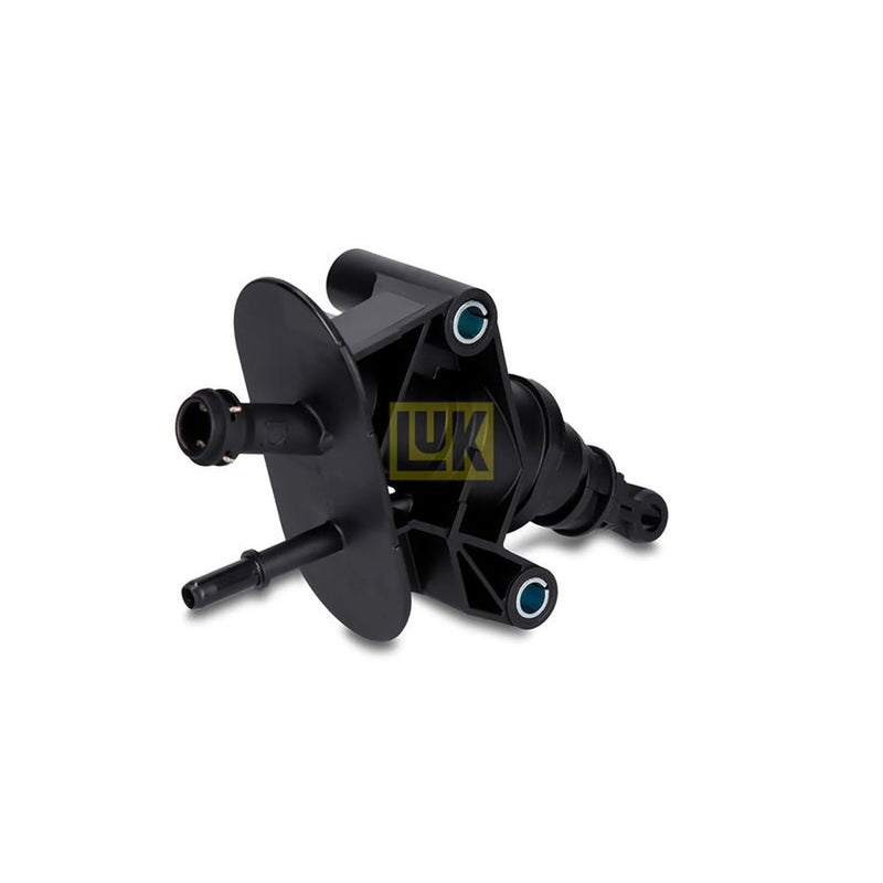 LuK Clutch Master Cylinder fits Ford B-Max 2012-2017 1.0 1.4 1.5 1.6