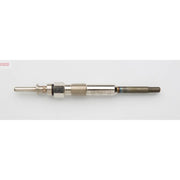Denso Diesel Engine Glow Plug fits Alpina D10 2000-2003 3.0