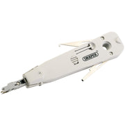 Draper Punch Down Tool 40417 Draper - Dynamic Drive