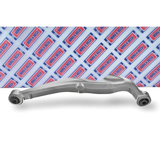 Borg & Beck Control/Trailing Arm BCA7447