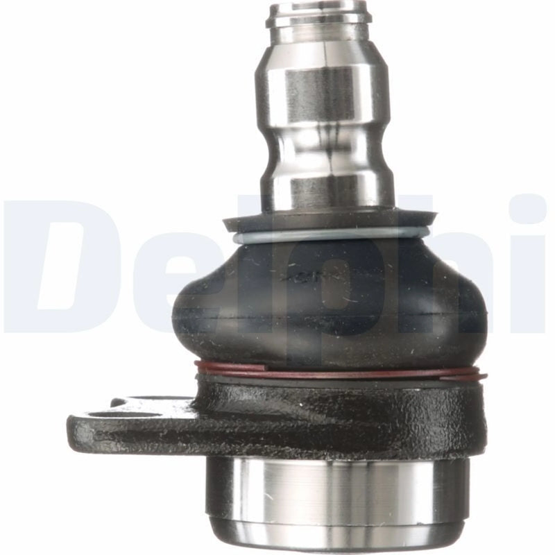 Delphi 2 x Ball Joints fits Saab 9000 1984-1998 2.0 2.3 3.0