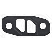 Elring Isuzu Seal Water Connector (Charger) 486.740