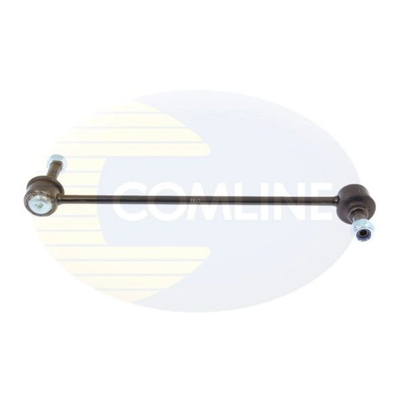 Comline Stabiliser Bar Link Coupling Rod fits Chevrolet Kalos 2003-2013 1.2 1.4
