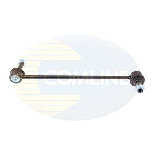 Comline Stabiliser Bar Link Coupling Rod CSL7119
