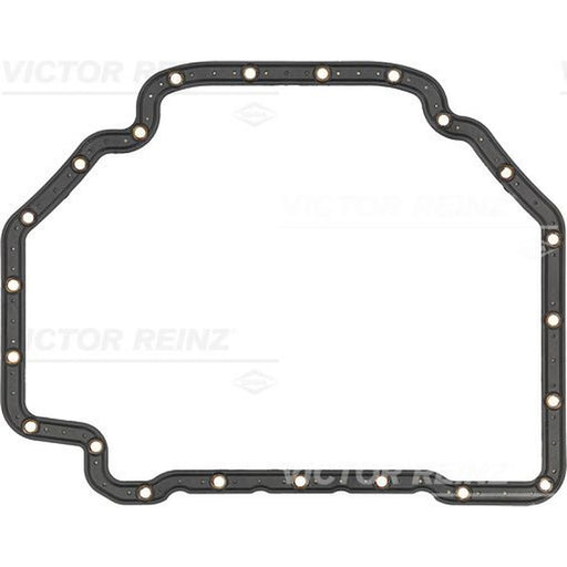 Victor Reinz Oil Sump Gasket Wide Thick 71-31782-00