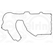 Elring Oil Sump Gasket Wide Thick