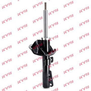 KYB Shock Absorber Damper Strut Front fits Ford Mondeo 1996-2000 1.6 1.8 2.0 2.5