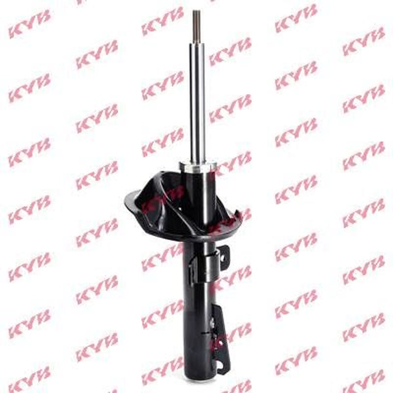 KYB Shock Absorber Damper Strut Front fits Ford Mondeo 1996-2000 1.6 1.8 2.0 2.5