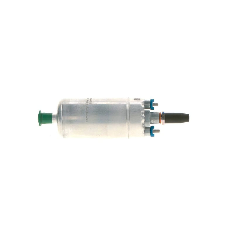 Bosch Fuel Pump Assembly Fuel Line