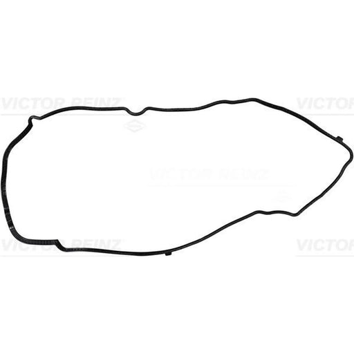 Victor Reinz Cylinder Head Cover Gasket ACM (Polyacrylate) 71-19499-00