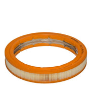 Hengst Engine Air Filter fits BMW 3 1975-1991