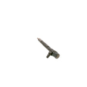 Bosch Diesel Injector Nozzle Tip