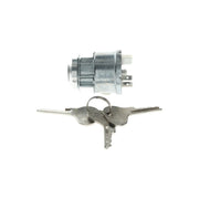 Bosch Ignition Key Switch