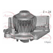 Apec Engine Cooling Water Pump AWP1292