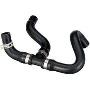 Gates Molded Heater Hose 02-2985A