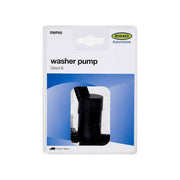 Ring Automotive RWP65 Washer Pump Ring  - Dynamic Drive