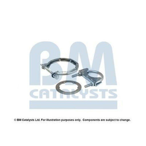 BM Catalysts Fitting Kit FK11109A FK11109A
