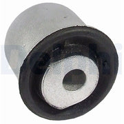 Delphi Wishbone / Control / Trailing Arm Bush fits Audi A3 1999-2003