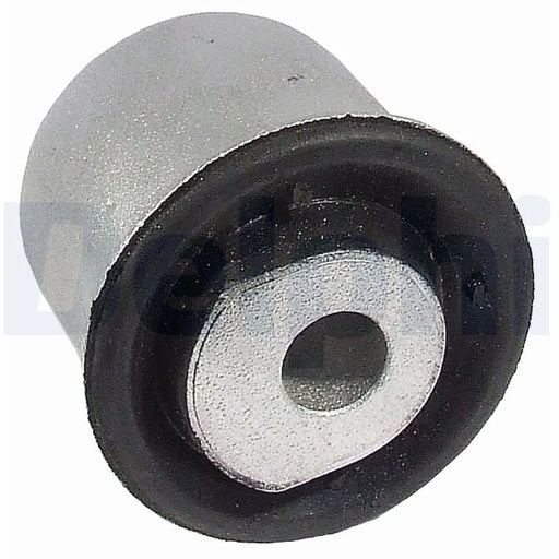 Delphi Wishbone / Control / Trailing Arm Bush fits Audi A3 1999-2003