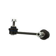 Delphi Stabiliser Bar Link Coupling Rod Left fits Jeep Cherokee 2013-2018