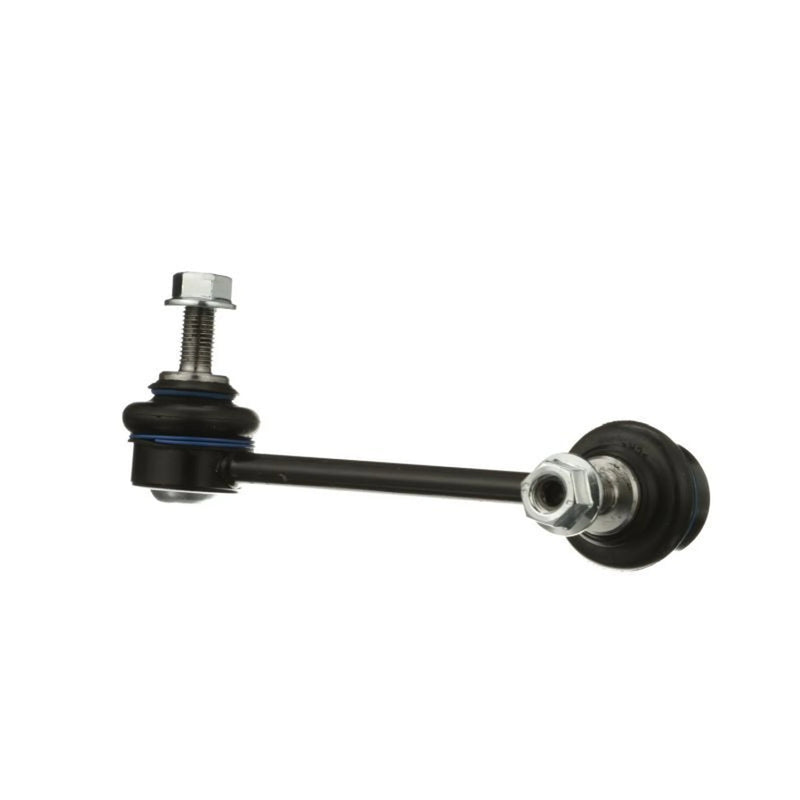 Delphi Stabiliser Bar Link Coupling Rod Left fits Jeep Cherokee 2013-2018