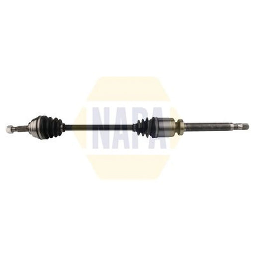 NAPA CV Drive Shaft Driveshaft Front Right NDS1294R