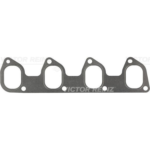 Victor Reinz Intake Manifold Gasket Thick 71-34308-00