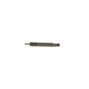 Bosch Injector Nozzle & Holder Assembly