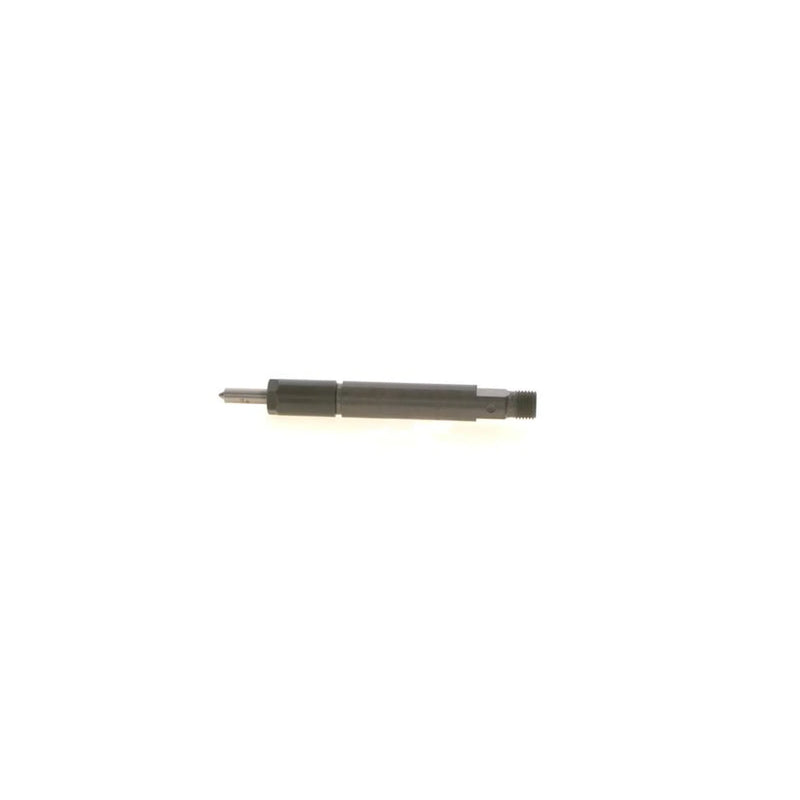 Bosch Injector Nozzle & Holder Assembly