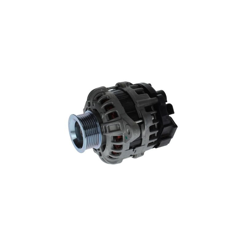 Bosch Car Alternator 12V