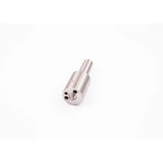 Bosch Diesel Injector Nozzle Tip