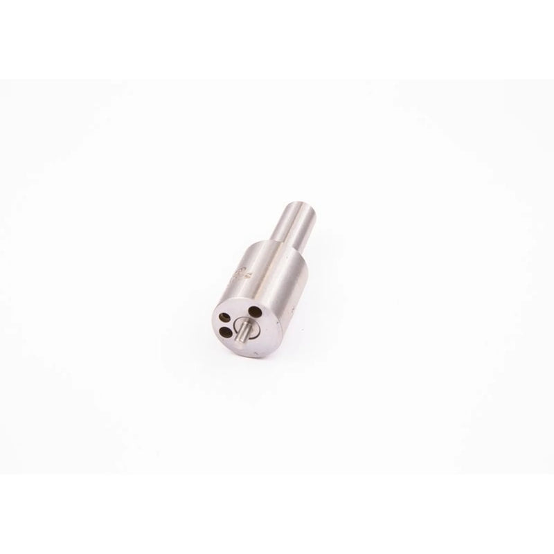 Bosch Diesel Injector Nozzle Tip