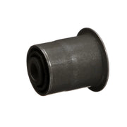 Delphi Wishbone / Control / Trailing Arm Bush fits Jeep Commander 2005-2010