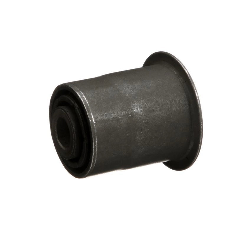 Delphi Wishbone / Control / Trailing Arm Bush fits Jeep Commander 2005-2010