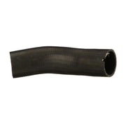 Gates Intercooler Turbo Charge Air Hose fits Fiat Doblo Cargo 2010-2023 1.6