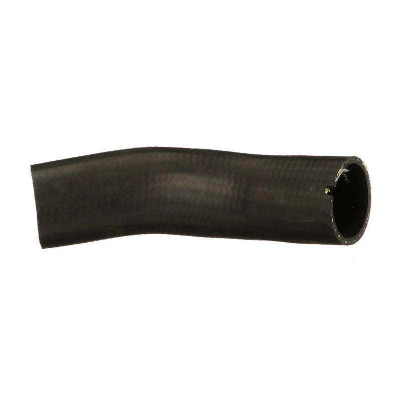 Gates Intercooler Turbo Charge Air Hose fits Fiat Doblo Cargo 2010-2023 1.6