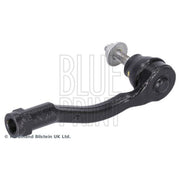 Blue Print Steering Tie Rod End Ball Joint outer fits Hyundai Nexo 2018 on