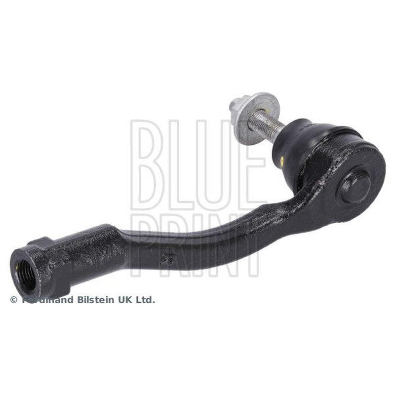Blue Print Steering Tie Rod End Ball Joint outer fits Hyundai Nexo 2018 on