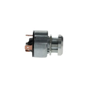 Bosch Ignition Key Switch